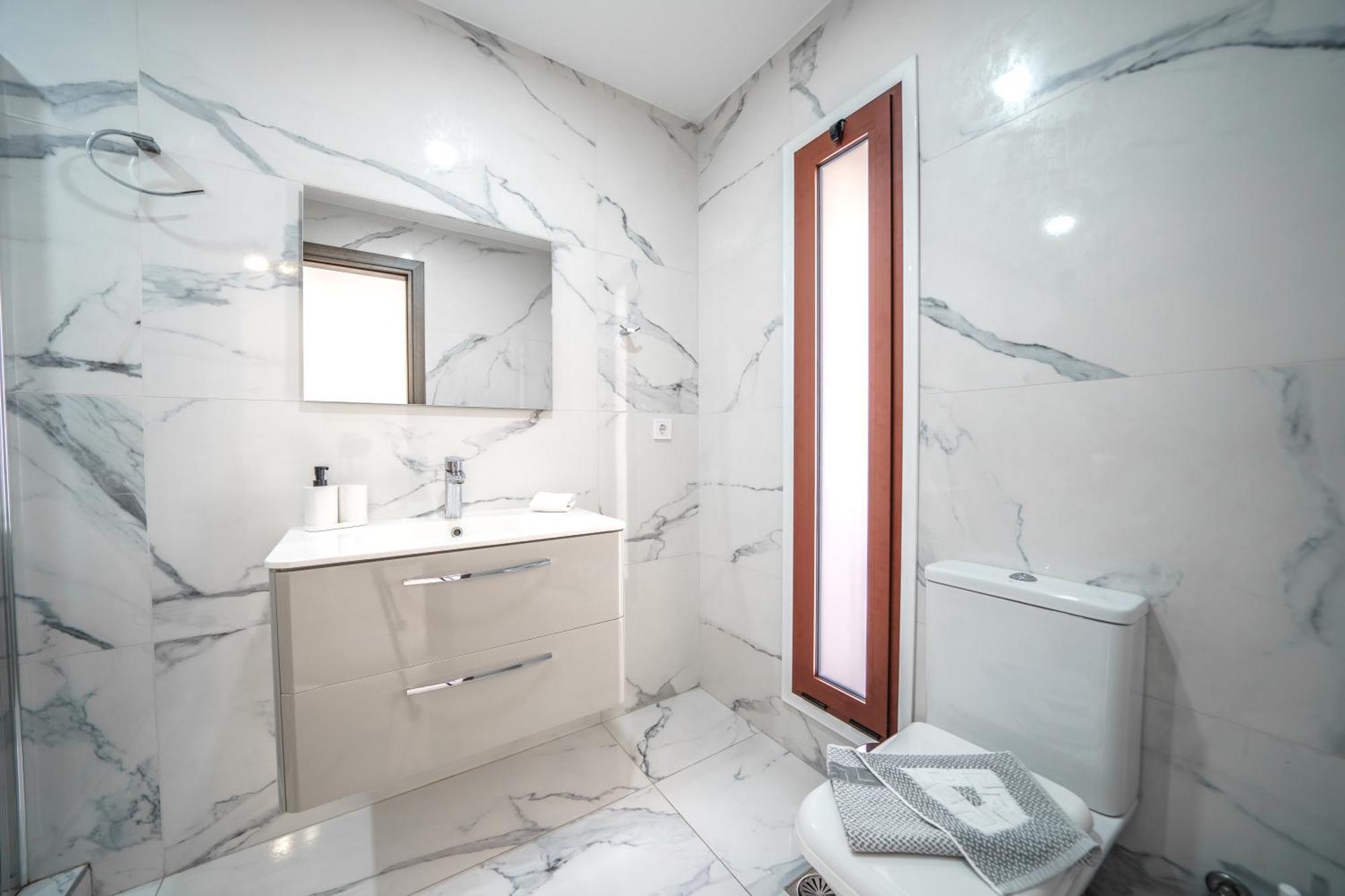 Dimitra & Deslina Luxury Αpartments Apartment เยโอริยิอูโปลิส ภายนอก รูปภาพ